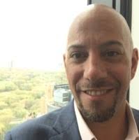 70+ "Pieroni" profiles