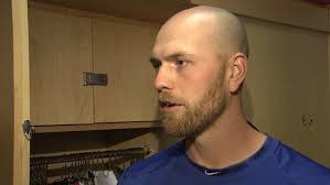 Jon Edwards (baseball)