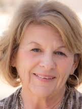 Tennessee Christian Speakers