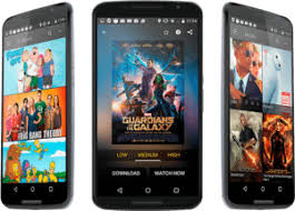 Download showbox apk for android. Showbox For Android 2021 Download Apk 4 73 4 93 5 35 Versions