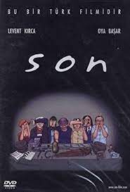 levent kirca filmi son izle vipfilmlerizleme com film posteri sinema film afisleri
