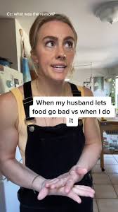 Unconventional Ways to Waste Money