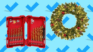 Don't miss the home depot black friday flyer sale on appliances, building materials, furniture, hardware, kitchen, outdoor furniture, tools, paint, storage, and more. Home Depot Black Friday 2020 Shop These Deals Ahead Of Next Week S Sale