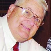 Woolums Family Obituaries