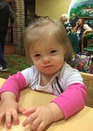 Shianne "Bug" Longworth Obituary October 25, 2021