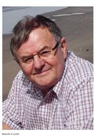 Children were promised a bike if they passed exams