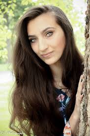 Melissa welsch (@Melissawelsch1)