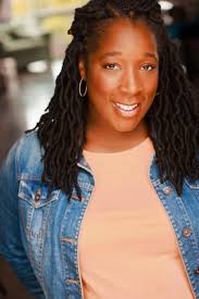 Kerry and Angie (Short 2012)