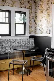 Check spelling or type a new query. Diy Channel Tuft Banquette Bench How To Swatts Co Design Studio
