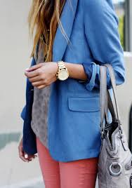 Résultat de recherche d'images pour "fashion girl stylish"