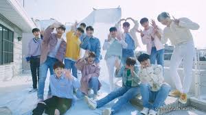 Treasure Yg Wallpapers Wallpaper Cave Kpop yg treasure boy laptop or desktop wallpaper aesthetic. treasure yg wallpapers wallpaper cave