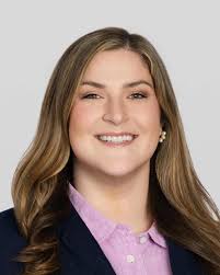 Find a Physician or Specialist