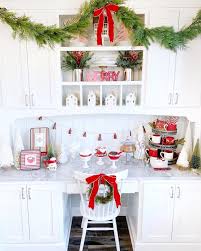 Maybe you would like to learn more about one of these? 16 Best Hot Cocoa Bar Station Ideas