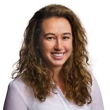 Year in pictures 2018: News