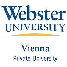 Webster Vienna Private University Wikipedia