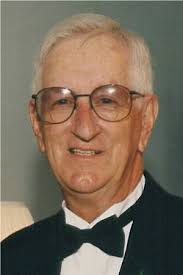 Obituary information for Francis Clyde Davis
