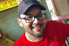 Fundraiser for T.J. Hernandez by David Martinez : Medical Benefit For Ofc.  Thomas “TJ” Hernandez