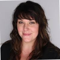 Erin Borg's Instagram, Twitter & Facebook