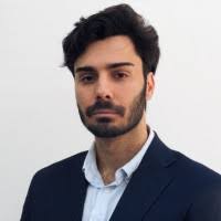 90+ "Adrian Valle" profiles