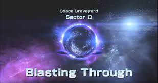 Each character has a skillset and each skill is ranked . Star Fox Zero Review Review Nintendo World Report