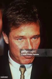 438 Craig Pollock Stock Photos, High-Res Pictures, and Images