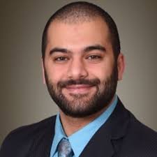 One of the biggest challenges for cyber, IMO, is agreeing