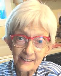 Barbara Palombizio Obituary