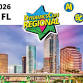 DynamicsCon Regional: Southeast event image