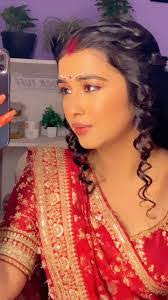 Nancy Royal's Instagram, Twitter & Facebook