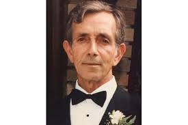 Girolamo Carollo Obituary (2017)