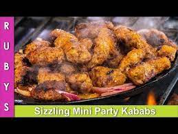 The Search Engine That Helps You Find Exactly What You Re Looking For Find The Most Relevant Information Video Images An In 2020 Indian Food Recipes Desi Food Food