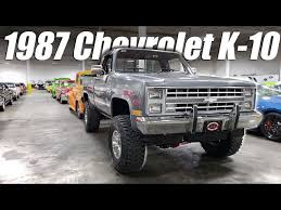 Image result for Schwarzgrau 1987 Truck
