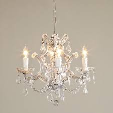 Round Crystal Chandelier Only Shades Of Light Round Crystal Chandelier Chandelier Bedroom Small Chandelier