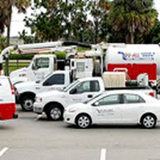 Like many homeowners, we often have a tendency to forget about our drains. Du All Sewer Drain 21 Reviews Plumbing 509 Hunter St West Palm Beach Fl Phone Number