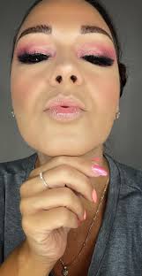 That's why Cicero is king 👑 PINK LINE 4EVER