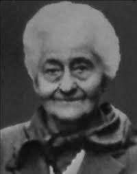 File:Anna Fenoglio.png