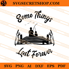 Free Free 176 Father Of All Things Svg SVG PNG EPS DXF File