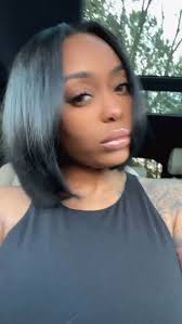 Maranda Parker (272parker)