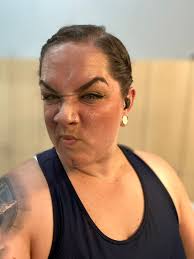 New personal best time in drag racing, factors affecting performance