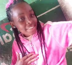 Appreciation for Single Mothers