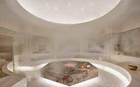 Leave your troubles, stress, and worries behind with a treat for yourself or loved ones. Miamis Most Luxurious Hotel Spas