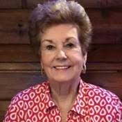 Apple Family Obituaries