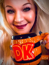 Good Morning USA coffee pre-sale gift