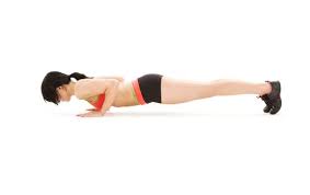 Pin By Trent Greschke On Yoga Moves We Ve Learned Thighs Exercises Intermediate Yoga Poses Beginning Yoga Poses