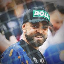 W sercu zawsze Speedway Motor Lublin...