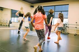 Mam if u really wanted to be perfect in hip hop u should first clear all the basics it will help u to make your own dance steps and the easiest way to learn hip hop is to do freestyle it will really help you and do practice everyday ?? 5 Tips To Become A Better Hip Hop Dancer Osmd