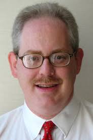 Credit-Rating Gadfly Leaves S&P