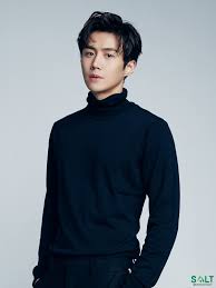 Browse millions of popular seon wallpapers and ringtones on zedge and personalize . Kim Sun Ho K Drama Wiki Fandom