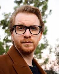 The Band that includes Jeff Cox (Musical Director), Nathan Dame, Lucas  Colon, Joel Levy, Bob Dalpiaz, Matthew Herman, Russell Brown, Teddy Motz  and Jim Waddell Photo (2023-09-17 06:55:48)