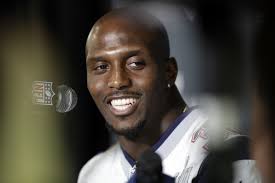 Rutgers in the NFL playoffs: Top 11 postseason performances by ex-Scarlet  Knights